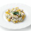 Салат из крабовых палочек в Столоффка по цене 120