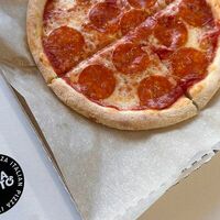 Логотип STRAGUSTO