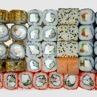 Окинава в QPi Roll