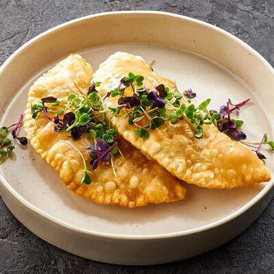 Чебурек не мясо в Eshak по цене 520