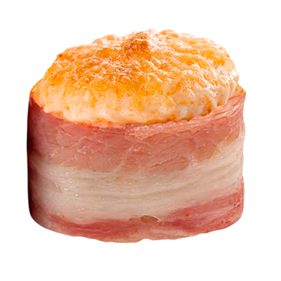 Бекон Хот в WoKING по цене 718 ₽