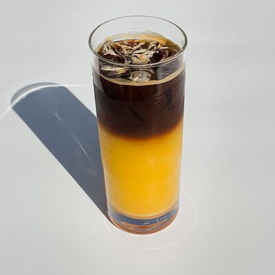 Бамбл в Stim по цене 460 ₽
