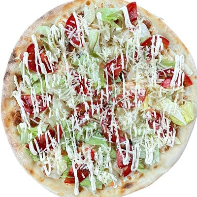 Цезарьв Пикники по цене 970 ₽