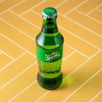 Спрайтв Пароварка