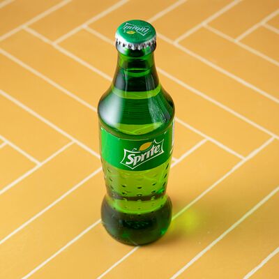 Спрайтв Пароварка по цене 205 ₽