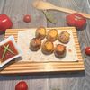 Беби-картофель в Кафе Дворик по цене 225