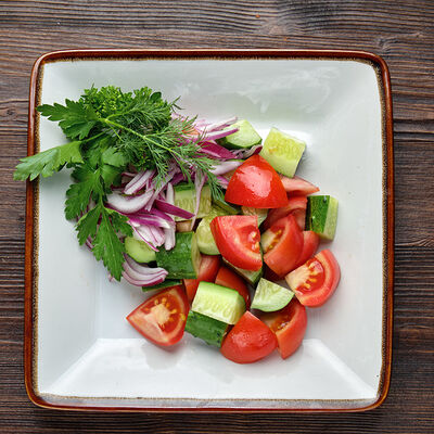 Летний в Парк-отель Усадьба по цене 283 ₽