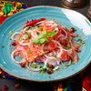 Салат Ачучук в Вкус Востока по цене 295