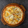 Груша дорблю в Pizza & Sushi Hub по цене 879