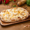 Цыпленок барбекю М в Pizza 33 cm по цене 590