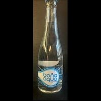 Вода негазированная Bonaqua в Friends Market