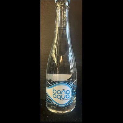 Вода негазированная Bonaqua в Friends Market по цене 160 ₽