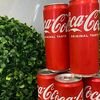 Coca-cola в Шаурма по-царски по цене 140