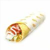 Вега ролл в Orang pizza & rolls по цене 300