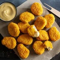 Наггетсы M в Soff Food