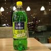 Rc Cola Original Green apple в Навруз по цене 199