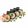 Унаги маки в My Sushi по цене 24