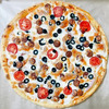 Римская 30см в Фабрика пицца по цене 1041