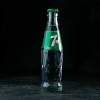 7up в ЛарисуВаннуХочу