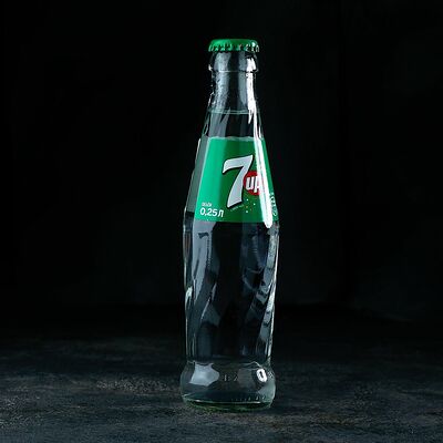 7up в ЛарисуВаннуХочу по цене 250