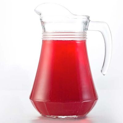 Морс Домашний Брусничный в Колбасофф по цене 325 ₽