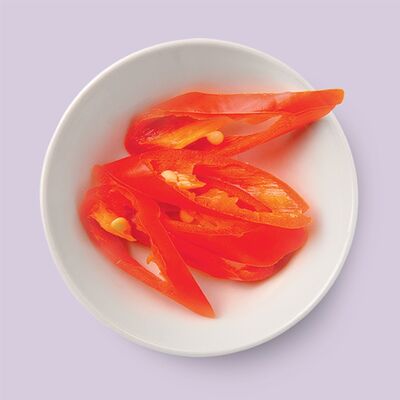Перец чили дополнительно в Территория лапши по цене 45 ₽