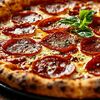 Пицца Пепперони в PIZZZA.72 по цене 749