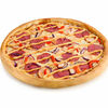 Пицца Цыпа Гриль, 30 см в Chicago pizza по цене 870