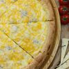 Пицца Четыре сыра в Pizza Express 24 часа по цене 1870