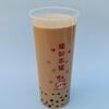 Классический бабл ти в BubbleKat bubble tea по цене 480