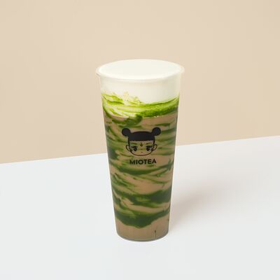 Pistachioв Miotea по цене 550 ₽