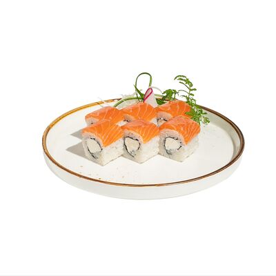 Филадельфия Лайт в Делюсь добром по цене 680 ₽