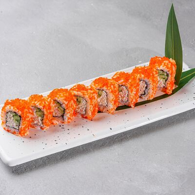 Калифорния в Benshi по цене 700 ₽