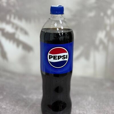 Pepsi L в Бистро 24 на Шамиля по цене 120 ₽