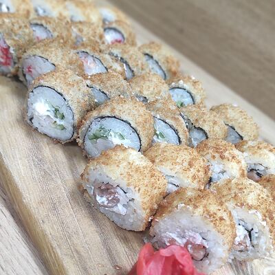 Сет №4 в Панда Ok по цене 2099 ₽