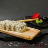 Ролл Калифорния в Pizzasam по цене 570