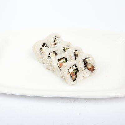 Канада Лайт в La Terrasse по цене 400 ₽