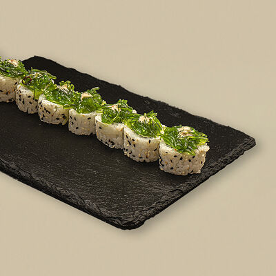 Ролл Чука в Додома по цене 785 ₽