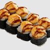 Ролл Ятсан в Sushi sea по цене 405