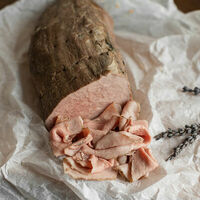 Вителло в Прошуттерия