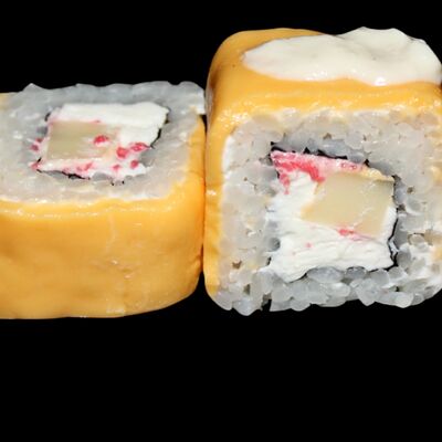 Сырный в Pipirolly по цене 405