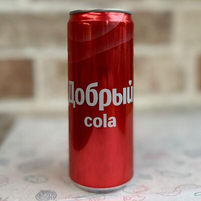 Добрый Колав Meat Chef по цене 120 ₽