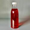 Брусничный морс в Шаурма да Пицца по цене 160