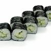 Маки с огурцом в Sushi Lab по цене 89