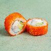 Ролл Калифорния в ART FOOD по цене 26