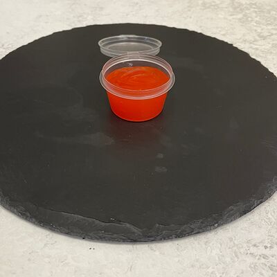 Соус Острый (чили) в StarFix по цене 60 ₽