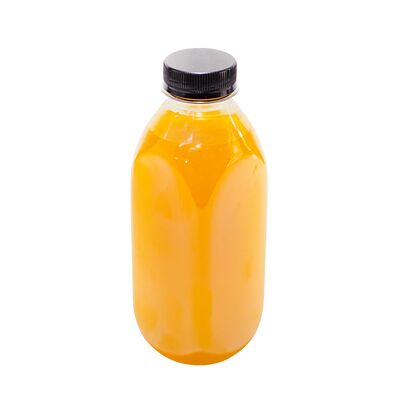 Морс Облепиховый в Kebab'za по цене 209 ₽