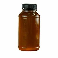 Компот из сухофруктов в Чайхана Арафа