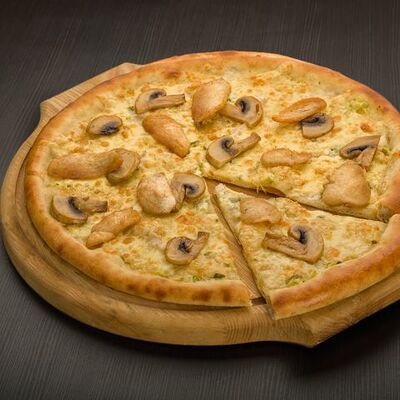 Джульета в МАФ Пицца по цене 719 ₽