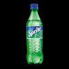 Sprite в Царь Картошка по цене 119